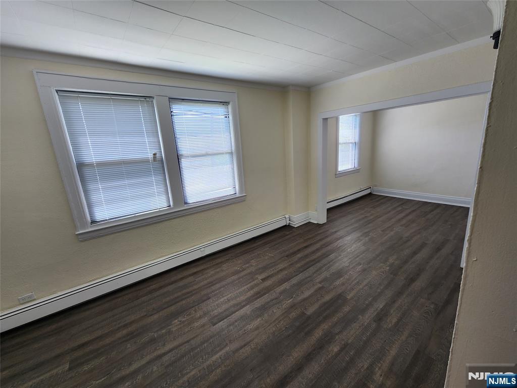 432 Broad Avenue - Photo 3