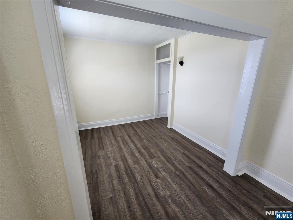 432 Broad Avenue - Photo 4