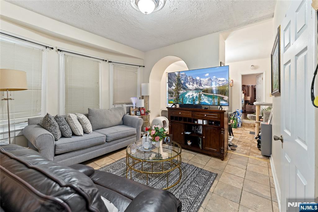 86 Clendenny - Photo 2