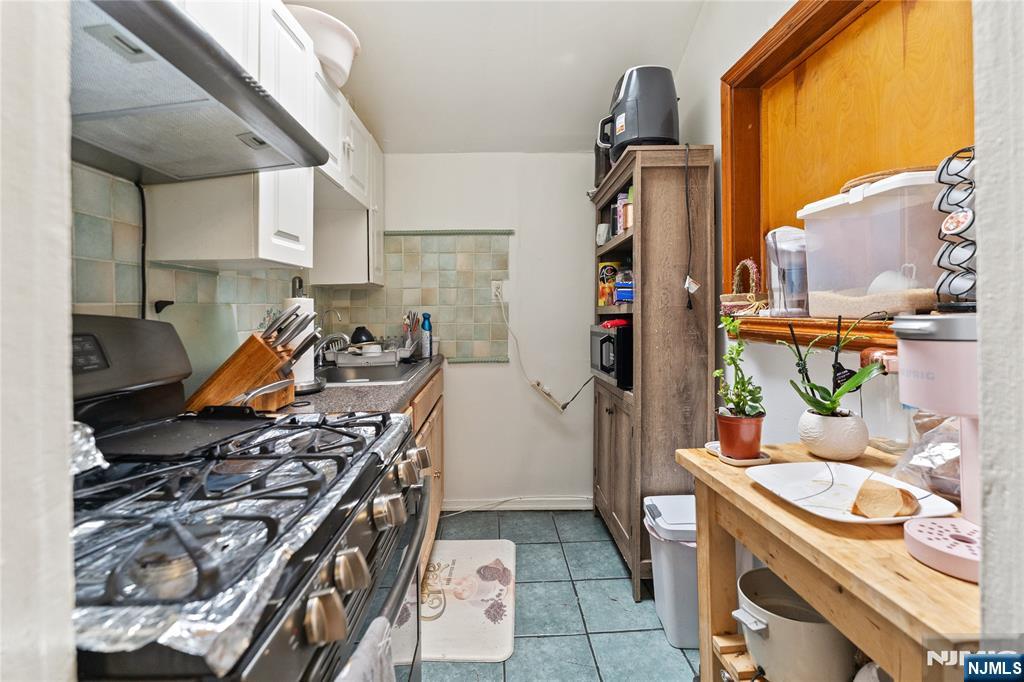 86 Clendenny - Photo 3