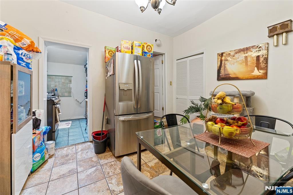 86 Clendenny - Photo 5