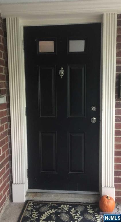 280-320 Oak Street 306TG - Photo 2