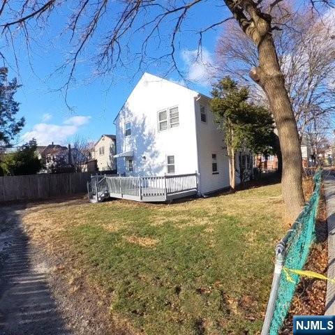 71 Gordon Street - Photo 2