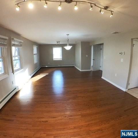 71 Gordon Street - Photo 3