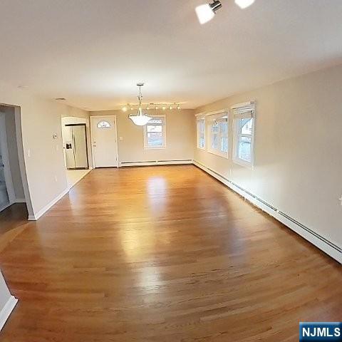 71 Gordon Street - Photo 4