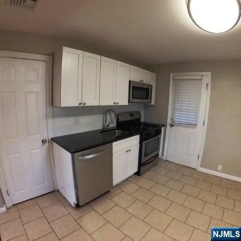 71 Gordon Street - Photo 5