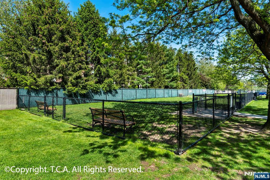 316 Ellery Court #316