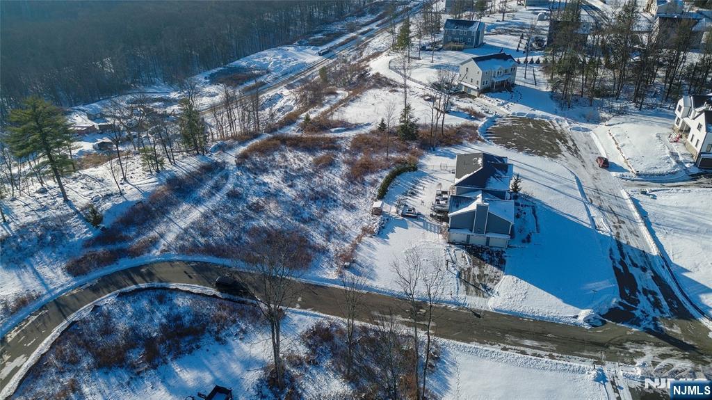 60 Heritage Drive - Photo 2