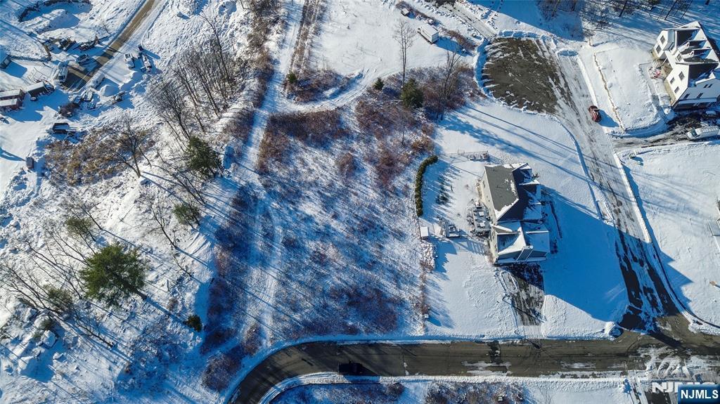 60 Heritage Drive - Photo 4