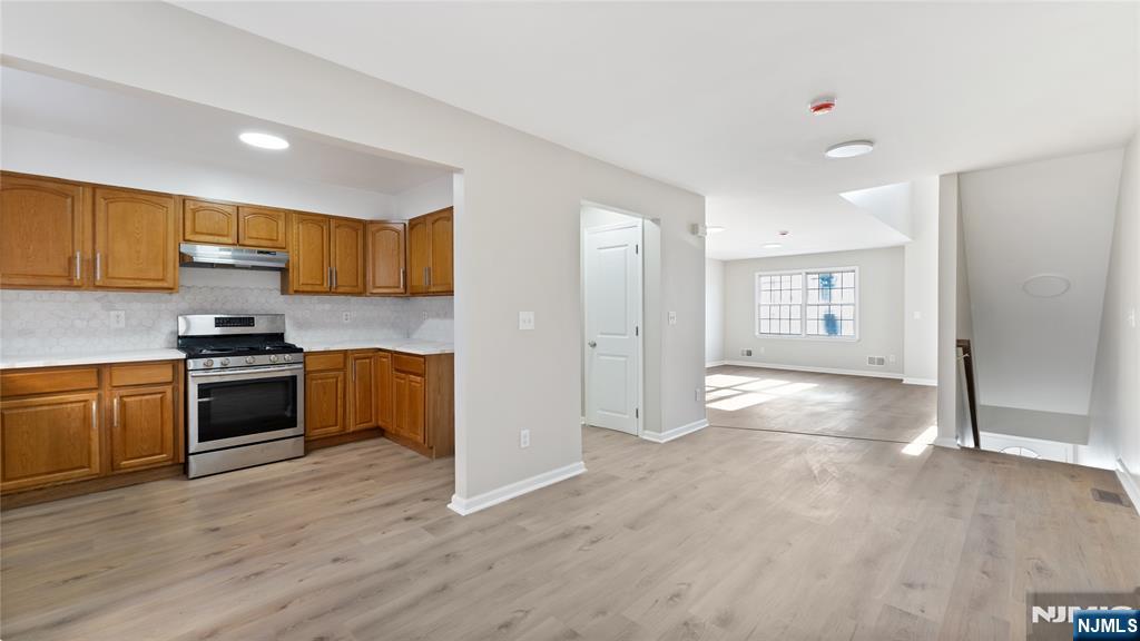 16 Kinney Street - Photo 4