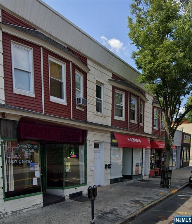 65 Prospect Avenue, Haworth, NJ, 07641