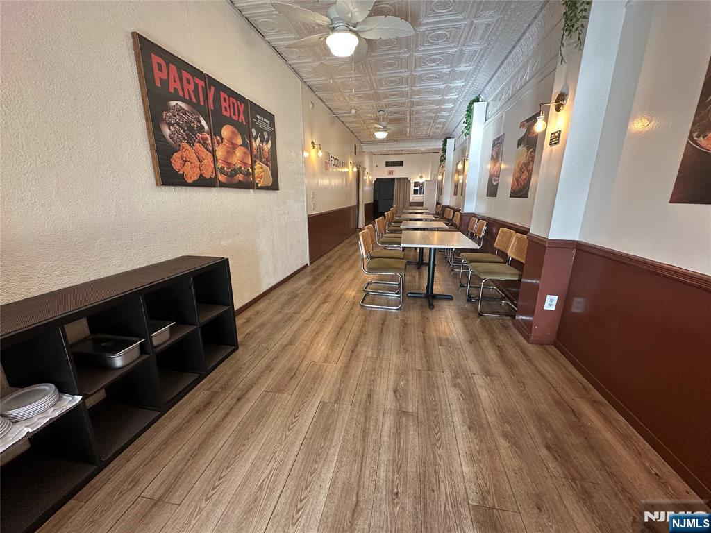 218 Main Street — photo 6