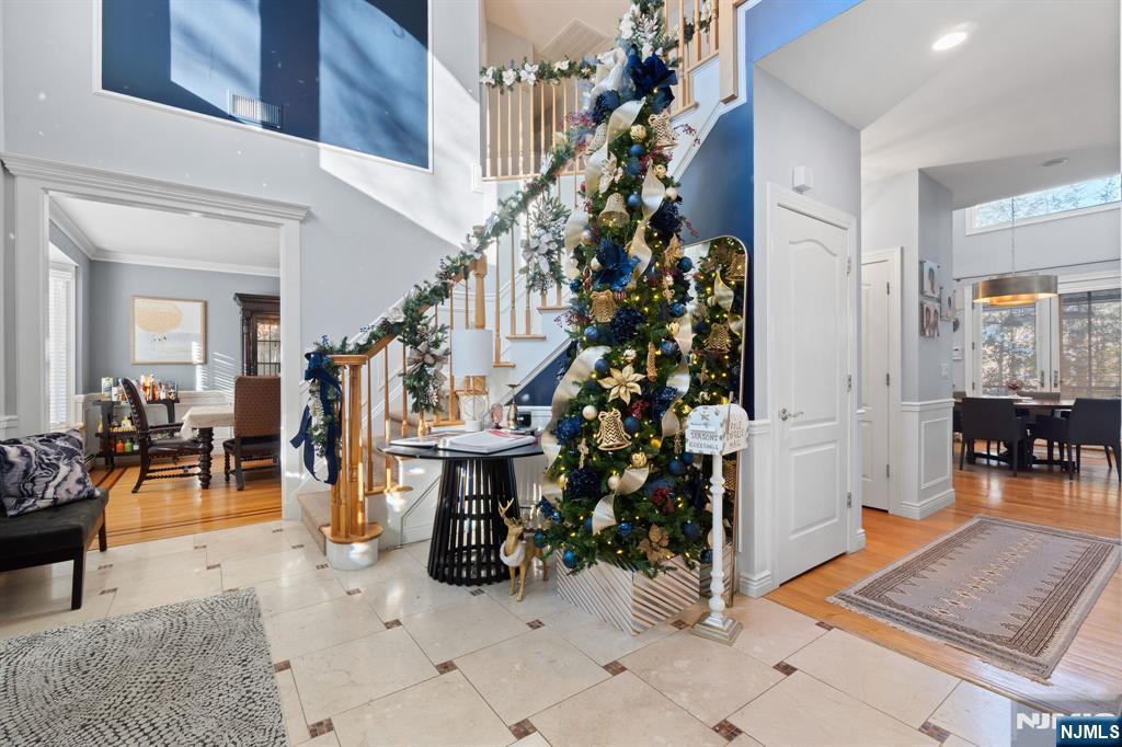 65 Prospect Avenue, Haworth, NJ, 07641