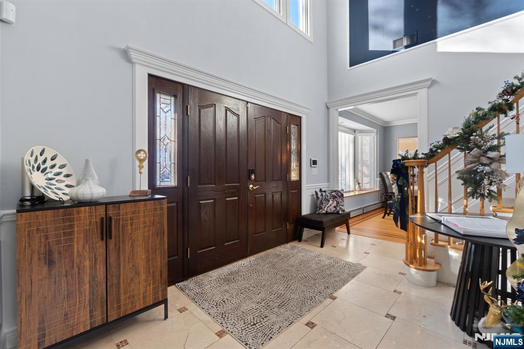 65 Prospect Avenue, Haworth, NJ, 07641