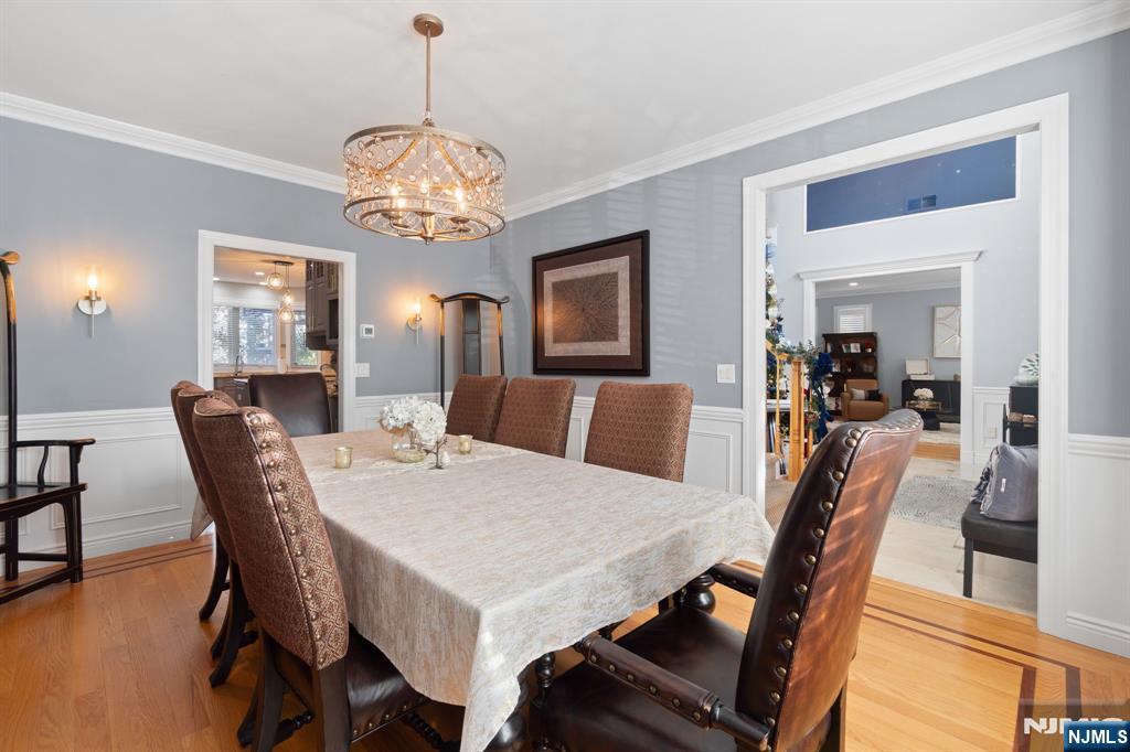 65 Prospect Avenue, Haworth, NJ, 07641