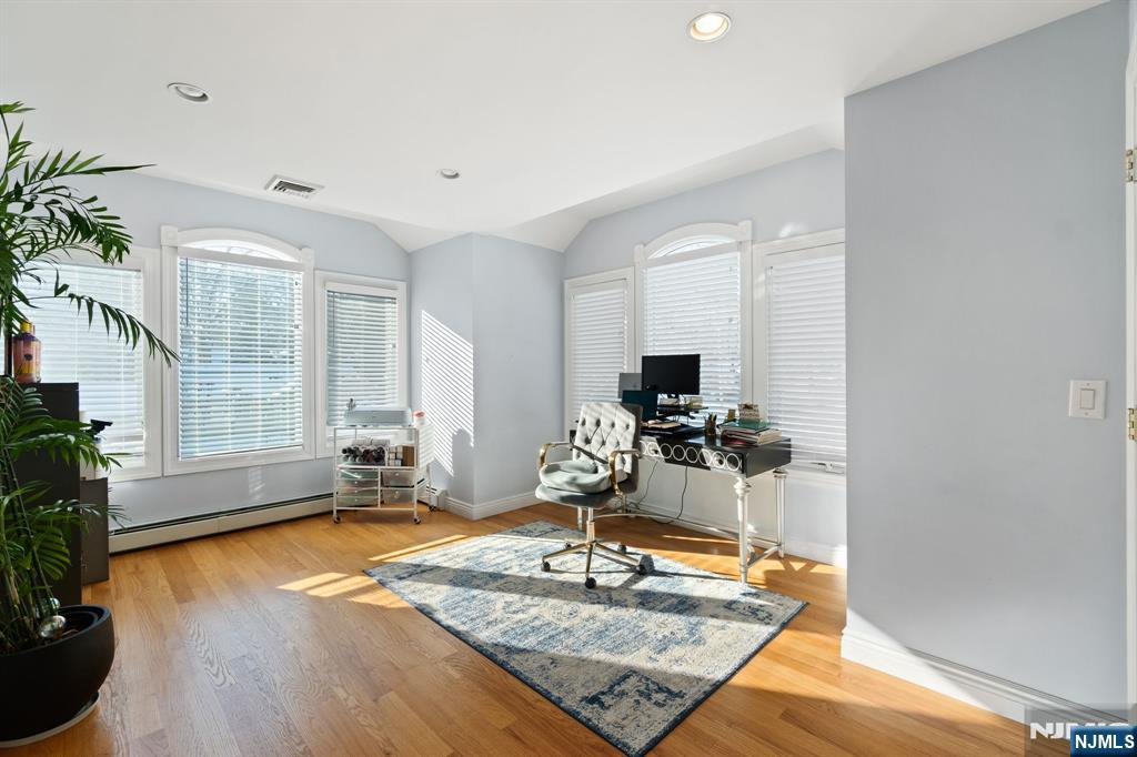 65 Prospect Avenue, Haworth, NJ, 07641