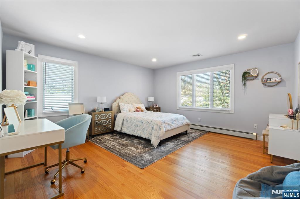 65 Prospect Avenue, Haworth, NJ, 07641