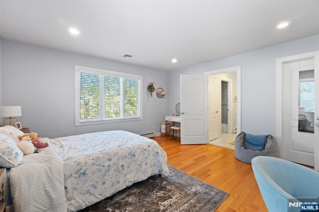 65 Prospect Avenue, Haworth, NJ, 07641