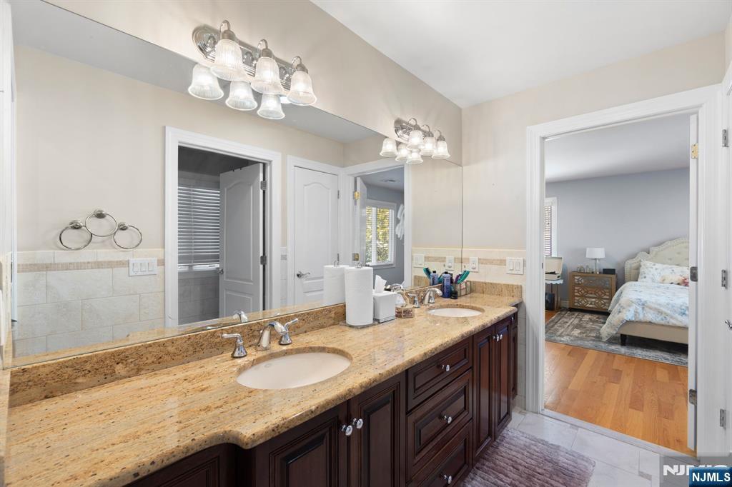 65 Prospect Avenue, Haworth, NJ, 07641