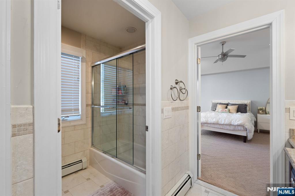 65 Prospect Avenue, Haworth, NJ, 07641