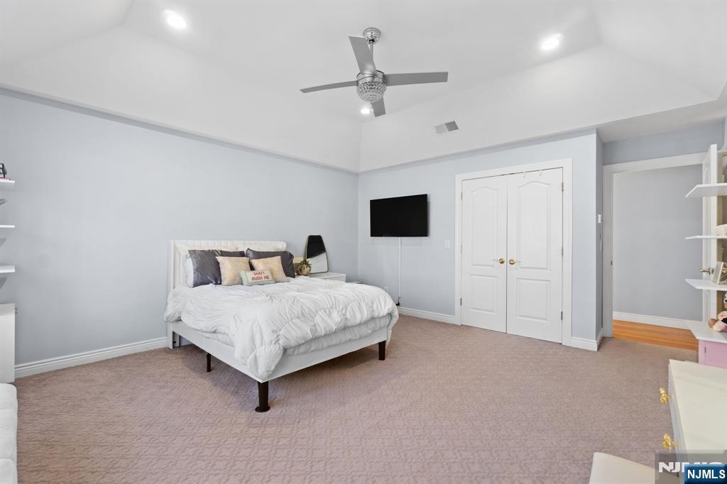 65 Prospect Avenue, Haworth, NJ, 07641