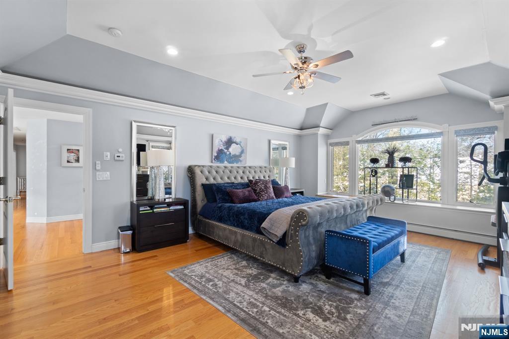 65 Prospect Avenue, Haworth, NJ, 07641