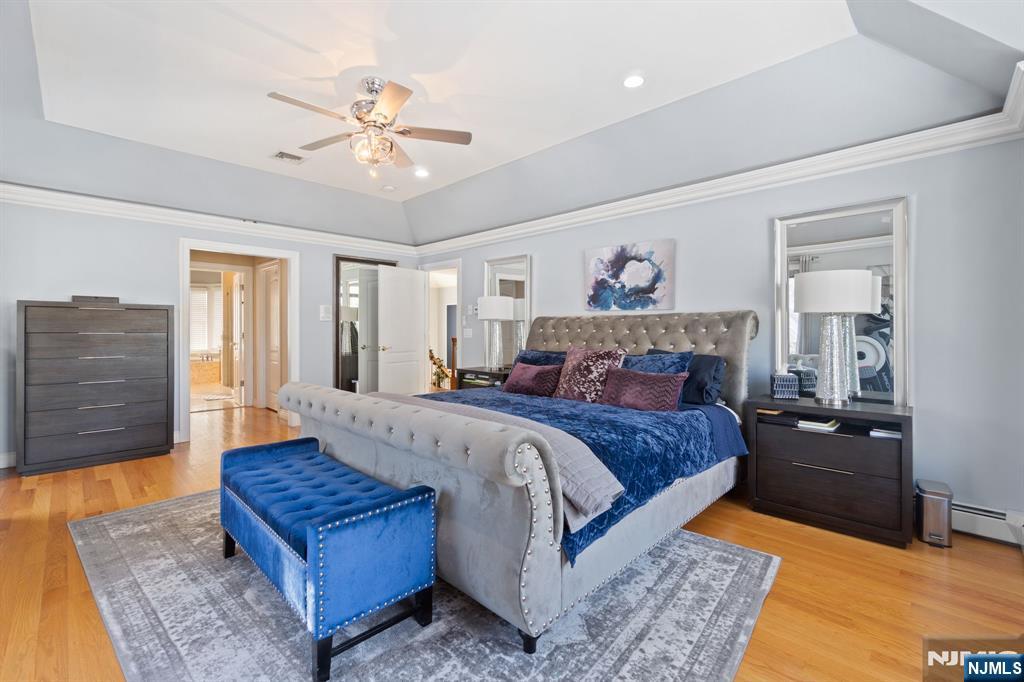 65 Prospect Avenue, Haworth, NJ, 07641