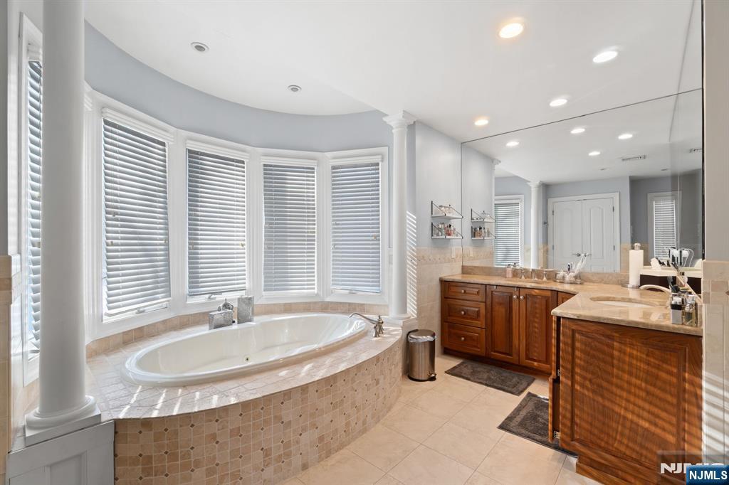 65 Prospect Avenue, Haworth, NJ, 07641