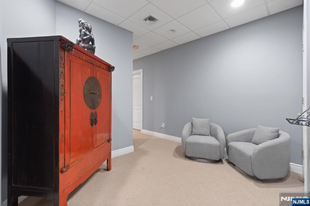 65 Prospect Avenue, Haworth, NJ, 07641