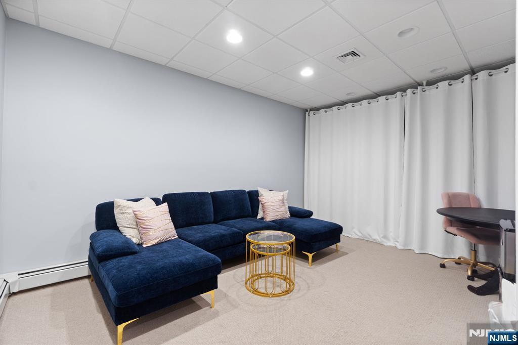 65 Prospect Avenue, Haworth, NJ, 07641