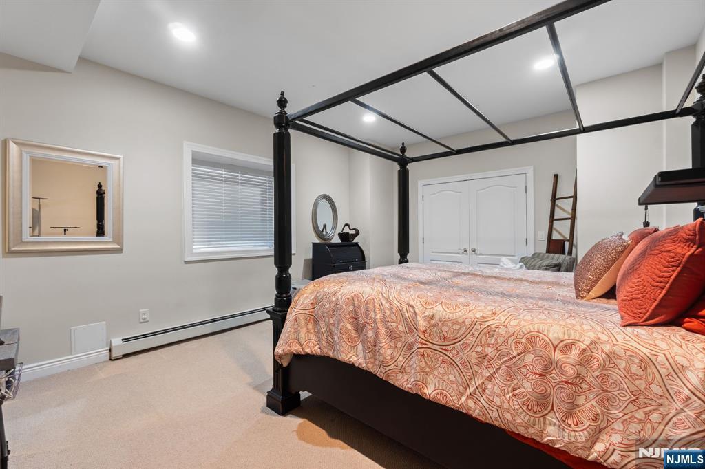 65 Prospect Avenue, Haworth, NJ, 07641