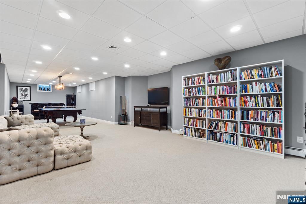 65 Prospect Avenue, Haworth, NJ, 07641