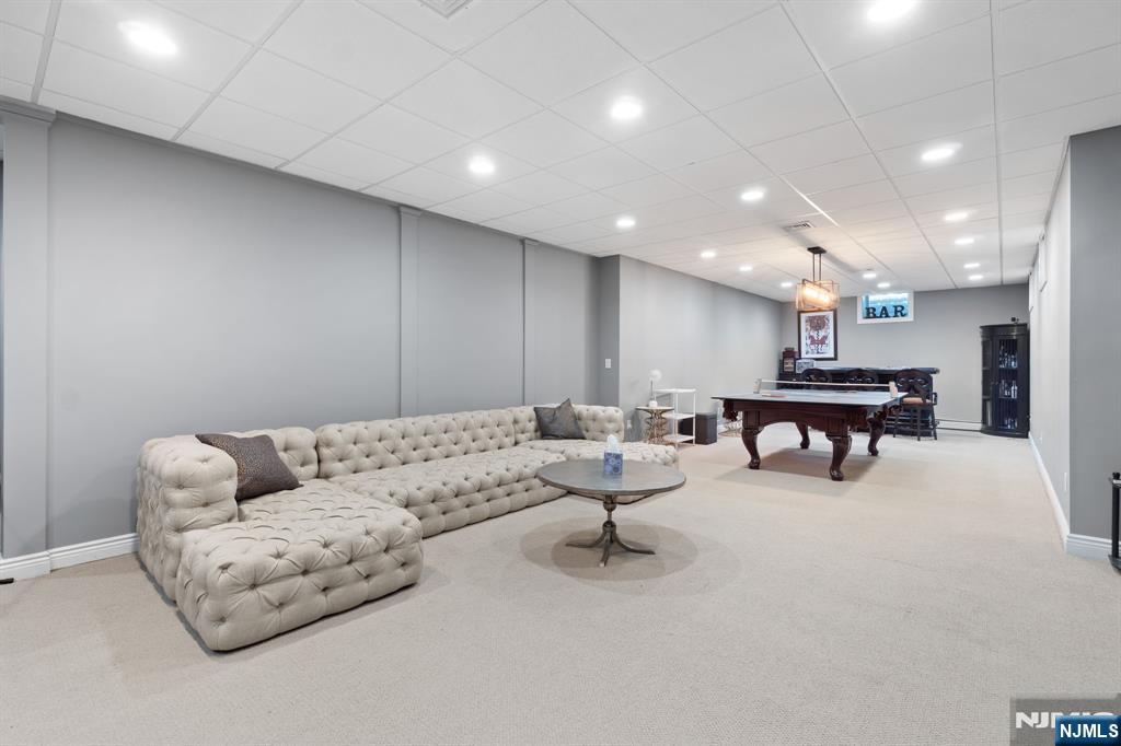 65 Prospect Avenue, Haworth, NJ, 07641