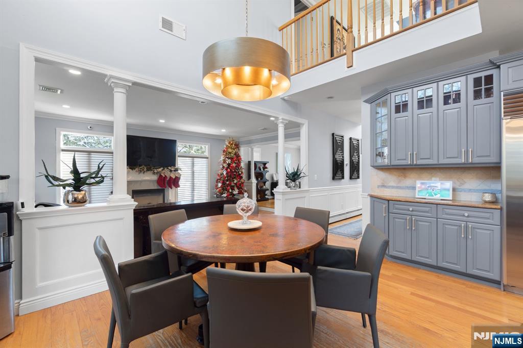 65 Prospect Avenue, Haworth, NJ, 07641