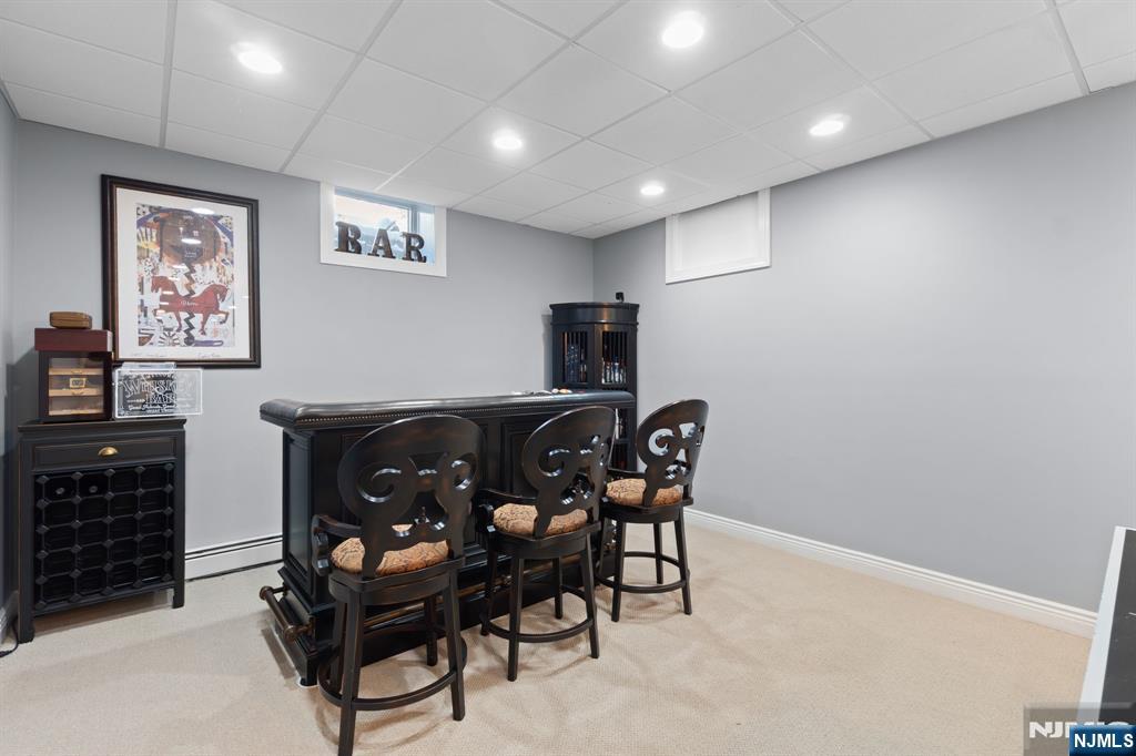 65 Prospect Avenue, Haworth, NJ, 07641