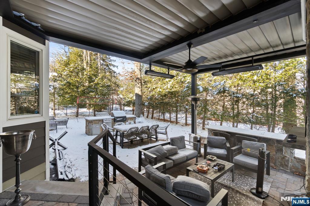 65 Prospect Avenue, Haworth, NJ, 07641