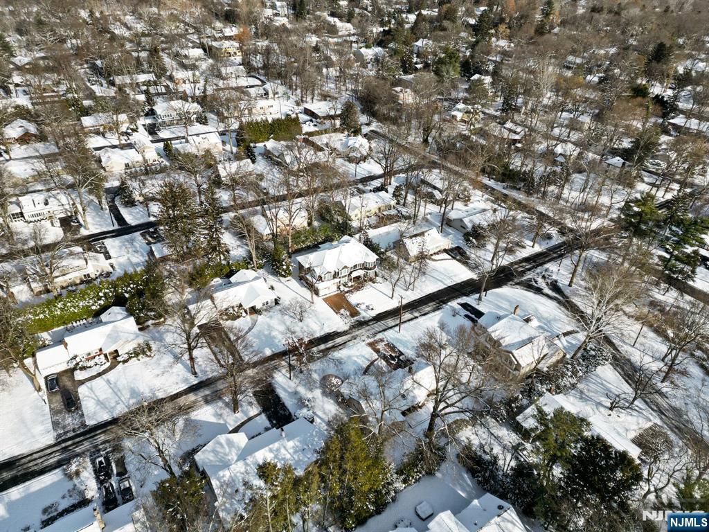 65 Prospect Avenue, Haworth, NJ, 07641