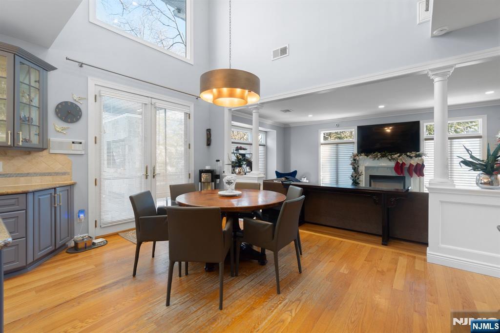 65 Prospect Avenue, Haworth, NJ, 07641