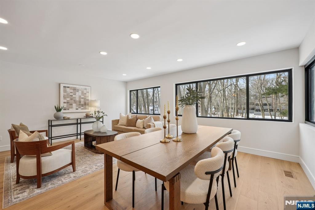 Homes for sale in Twp Of Washington, NJ | 141 Pond Dr #14A, Twp Of Washington, NJ 07676 | MLS# 25043526