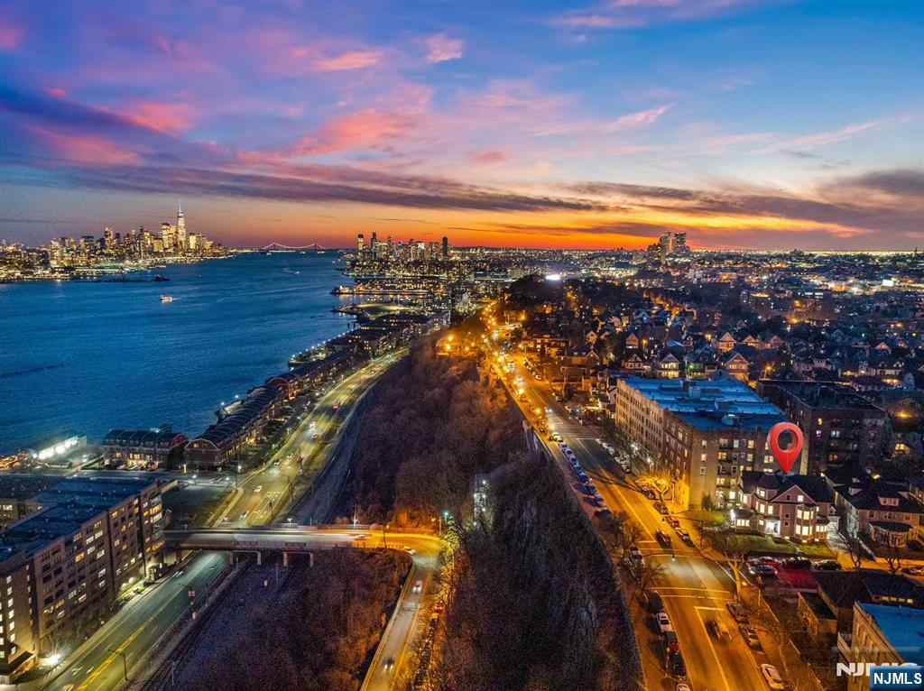 859 Boulevard East - Photo 4