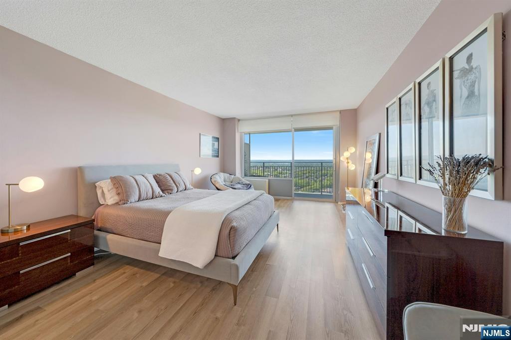 1530 Palisade 29N - Photo 4