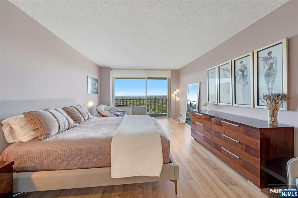 1530 Palisade 29N - Photo 5