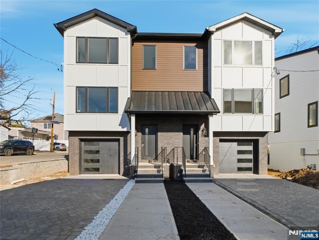 138-140 Weigands Lane 1 - Photo 1