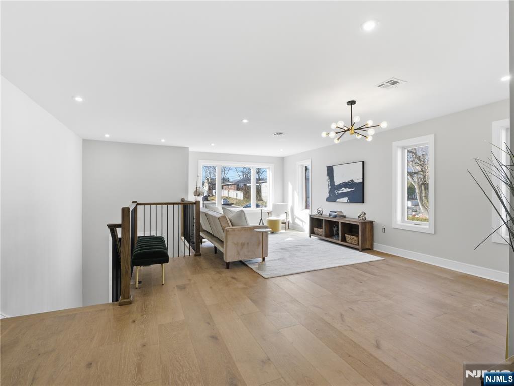 138-140 Weigands Lane 1 - Photo 2