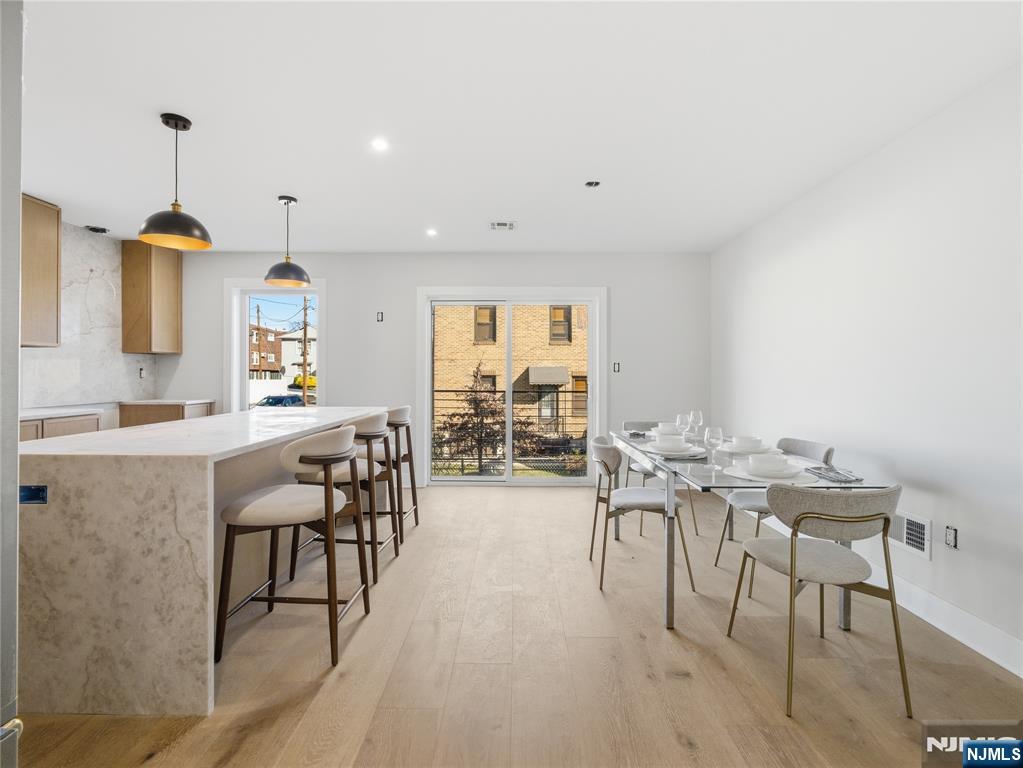 138-140 Weigands Lane 1 - Photo 3