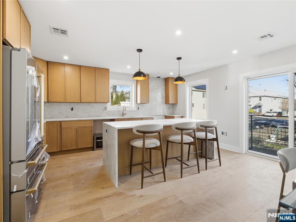 138-140 Weigands Lane 1 - Photo 4