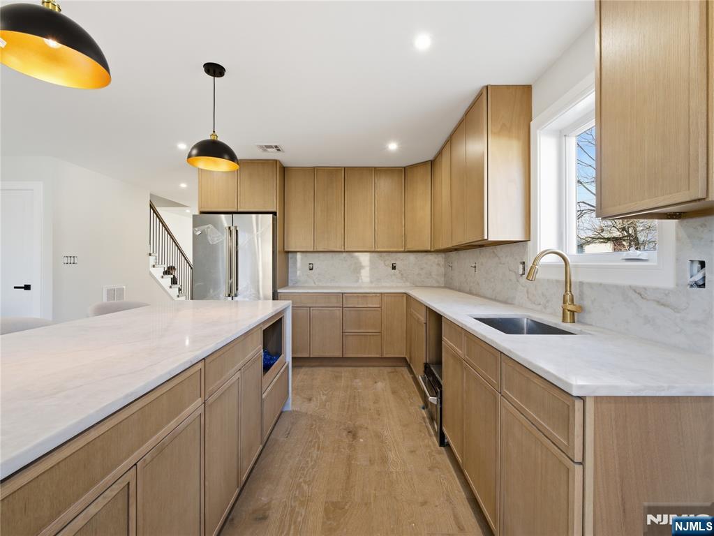 138-140 Weigands Lane 1 - Photo 5