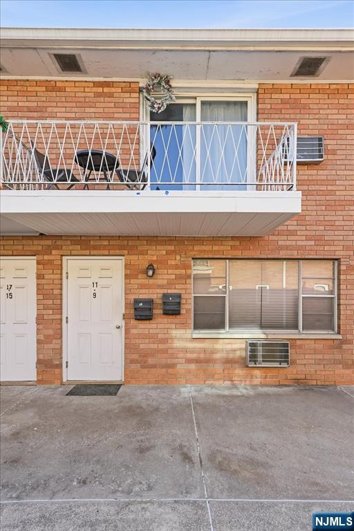 4 Horizon Road, Fort Lee, NJ, 07024