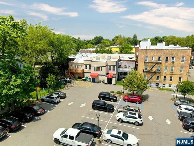 333-335 Broad Avenue - Photo 3
