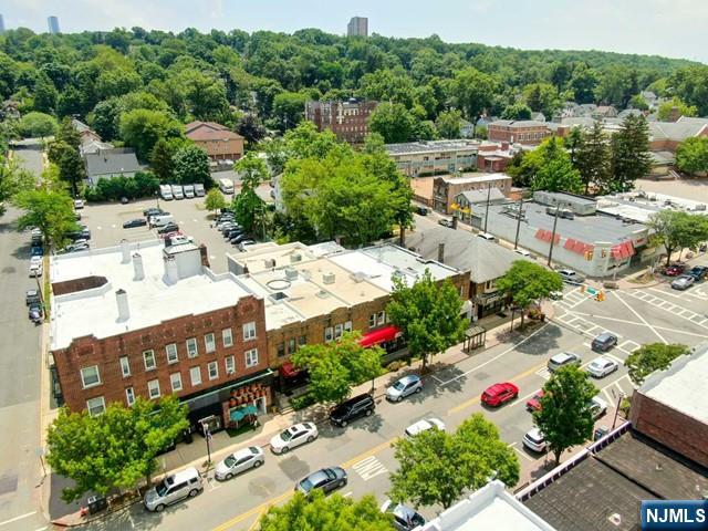 333-335 Broad Avenue - Photo 4